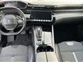 PEUGEOT 508 SW 1.5 bluehdi Allure autom. - targa GE470CN