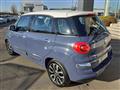 FIAT 500L 1.4 95 CV S&S