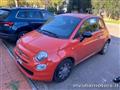 FIAT 500 1.0 Hybrid NEOPATENTATI OK