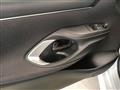 TOYOTA YARIS 4ª serie 1.0 5 porte Active