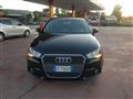 AUDI A1 Sportback 1.6 TDI Ambition