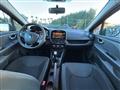 RENAULT Clio Sporter dCi 8V 75 CV Business