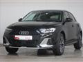 AUDI A1 ALLSTREET allstreet 30 TFSI Stronic-EST.GAR. 3 ANNI-100000KM