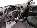 ALFA ROMEO MITO 1.3 JTDm 95 CV SUPER