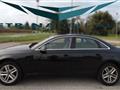 AUDI A4 2.0 TDI 150CV ultra S tr. Design