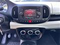 FIAT 500L 1.3 Multijet 85 CV Pop Star OK NEO PATENTATI