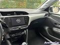 OPEL CORSA Edition ADATTA A NEOPATENTATI APPLECARPLAY IVA ESP