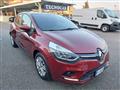 RENAULT CLIO SPORTER Sporter TCe 12V 90 CV Business Uniprò Navig.