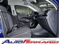 VOLKSWAGEN T-CROSS 1.0 TSI 110 CV DSG Style