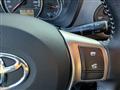 TOYOTA YARIS 1.0 5 porte Active