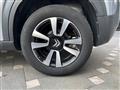 CITROEN C3 Aircross 1.2 Puretech Shine 110CV