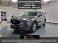 MAZDA CX-5 2.2L Skyactiv-D 184CV AT AWD Exclusive