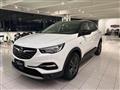 OPEL GRANDLAND X 1.2 Turbo 12V 130 CV S&S Innovation - COME NUOVA!