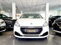 PEUGEOT 208 1.2 VTi 82 CV 5p. Active