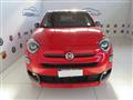 FIAT 500X 1.6 MultiJet 120 CV Sport