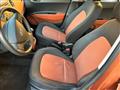 HYUNDAI i10 1.0 MPI Style