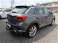 VOLKSWAGEN T-ROC Style 1.5 TSI