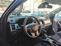 FORD RANGER 2.0 TDCi 170 CV EURO 6 FAP DOPPIA CAB. XLT 5 posti