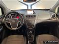 OPEL MOKKA 1.4 Turbo GPL 140CV Cosmo