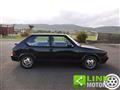 FIAT RITMO 130 TC Abarth / ASI / Conservata / Targa MI