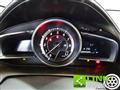 MAZDA CX-3 2.0L Skyactiv-G AWD Exceed *UNICO PROPRIETARIO*