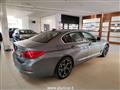 BMW SERIE 5 530e Business