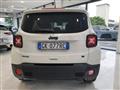 JEEP RENEGADE 4XE 1.3 T4 240CV PHEV 4xe AT6 S