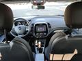 RENAULT CAPTUR dCi 8V 90 CV Start&Stop Energy Zen