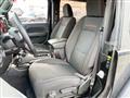 JEEP WRANGLER 3.6 v6 Rubicon Aut. 3p - IVA ESPOSTA