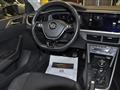 VOLKSWAGEN POLO 1.6 TDI 5p.**R-LINE/TETTO/NAVI/VIRTUAL/OK NEOPAT**