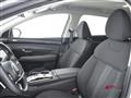 HYUNDAI NUOVA TUCSON 1.6 hev Xline 2wd auto