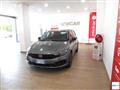 FIAT Tipo FIAT Tipo 1.6 Mjt S&S SW City Life s&s 130 cv