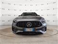 MERCEDES CLASSE GLA GLA 35 4Matic AMG