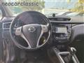 NISSAN QASHQAI 1.5 dCi DPF Acenta tetto panoramico