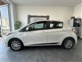 TOYOTA Yaris 1.5h Active