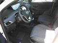 LANCIA YPSILON 1.2 69 CV 5 porte GPL Ecochic PLATINO