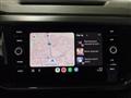 VOLKSWAGEN T-CROSS 1.0 TSI DSG STYLE *PREZZO REALE SENZA VINCOLI*