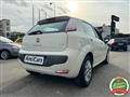 FIAT PUNTO 1.6 Mjt DPF 5 porte Emotion