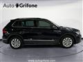 VOLKSWAGEN TIGUAN 2.0 tdi Life 150cv dsg