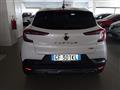 RENAULT NUOVO CAPTUR 1.0 TCe GPL RS Line