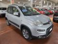 FIAT PANDA 1.3 MJT S&S 4x4