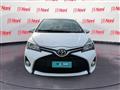 TOYOTA YARIS 1.0 5 porte Lounge