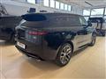 LAND ROVER RANGE ROVER SPORT Range Rover Sport 3.0 I6 PHEV 440 CV Dynamic SE