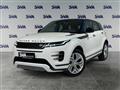 LAND ROVER RANGE ROVER EVOQUE RR Evoque 2ª serie