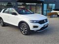 VOLKSWAGEN T-ROC 1.0 TSI 115 CV Style BlueMotion Technology