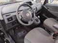 FIAT Idea 1.4 Active