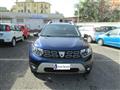 DACIA DUSTER 1.6 SCe GPL 4x2 Essential