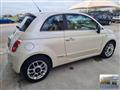 FIAT 500 1.2 Sport