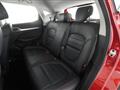 MG ZS 1.0T-GDI aut. Luxury