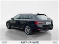 SKODA SUPERB 2.0 TDI EVO 200 CV SCR DSG Wagon 4x4 Laurin&Klement